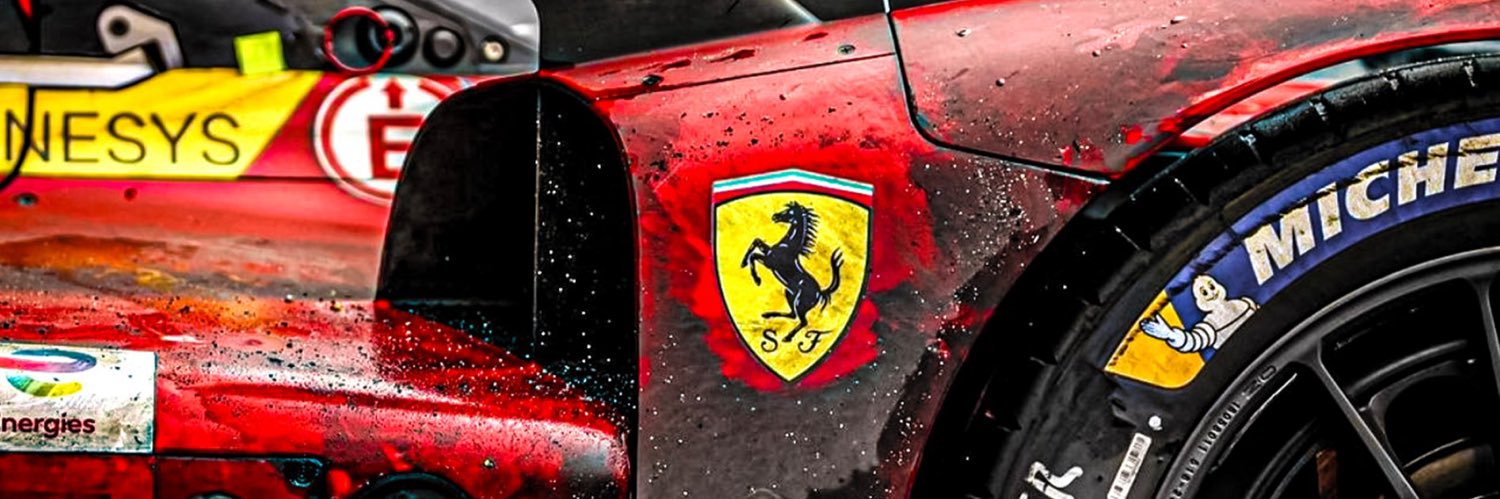 gwaaqk's profile banner image