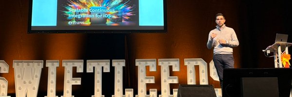 albertodebo Profile Banner