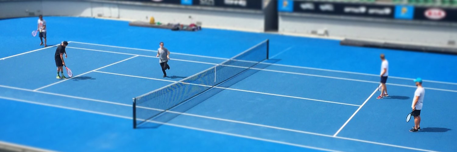 Timothy Broxup 🪼 banner