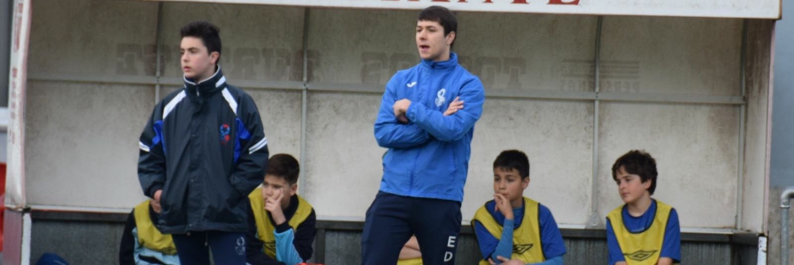 MarcosNovoa_10's profile banner image