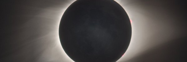 jmlcards97 Profile Banner