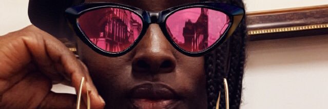 ItsMe_Torri's profile banner image