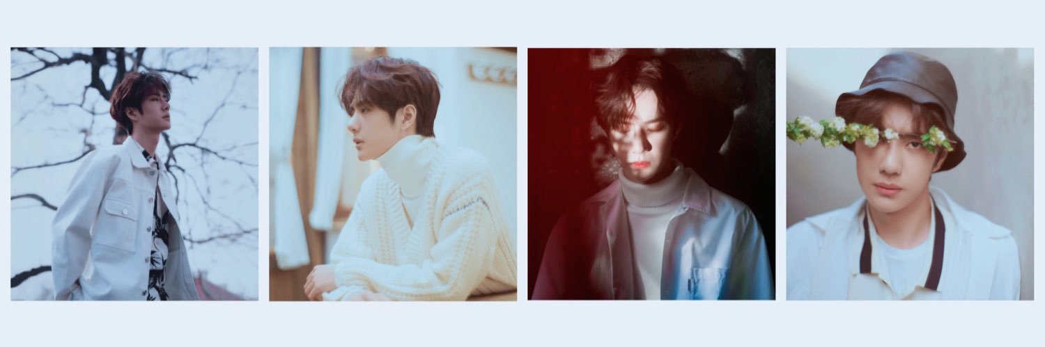 Popop25's profile banner image
