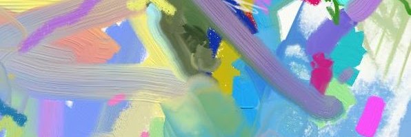 Nicola Corona banner