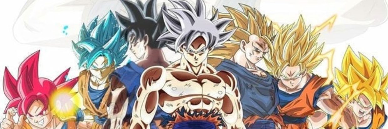 Neel1781's profile banner image