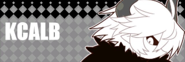 Thegreydevil's profile banner image