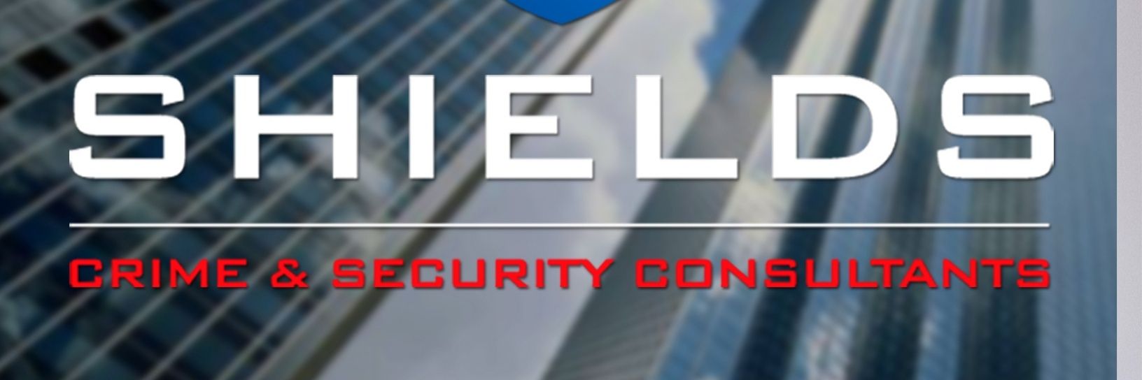 ShieldsCSC's profile banner image