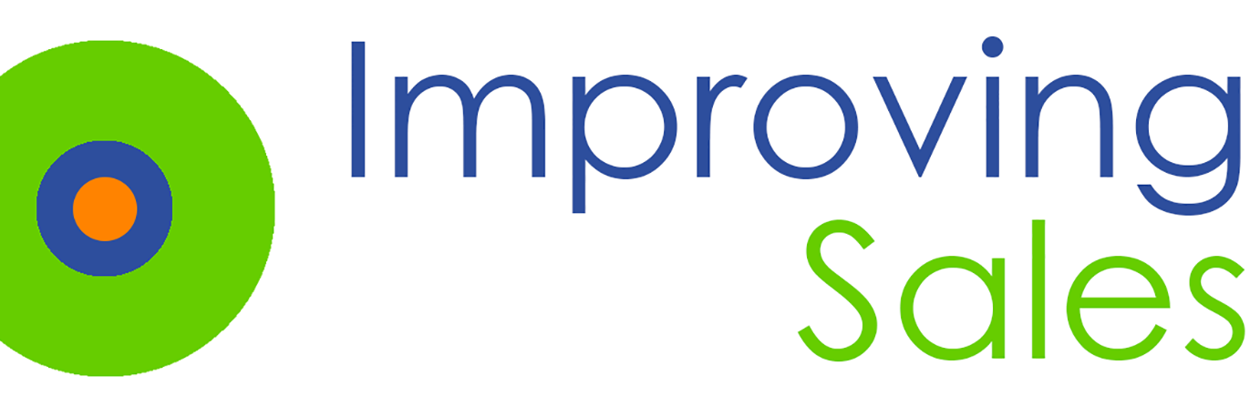 _ImprovingSales's profile banner image