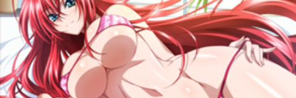ShyQween's profile banner image