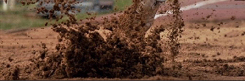 riqofgr8ness's profile banner image