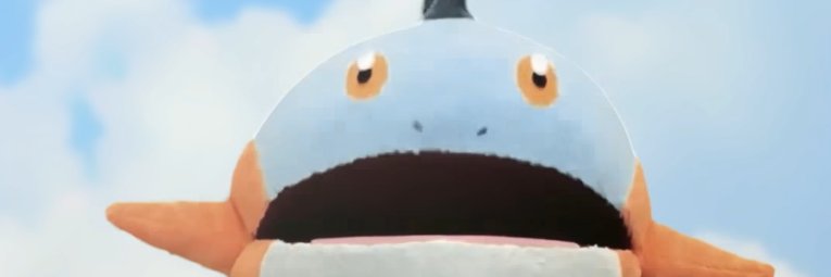 Hylian_Mayor's profile banner image
