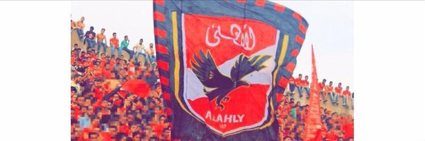zekoashour's profile banner image