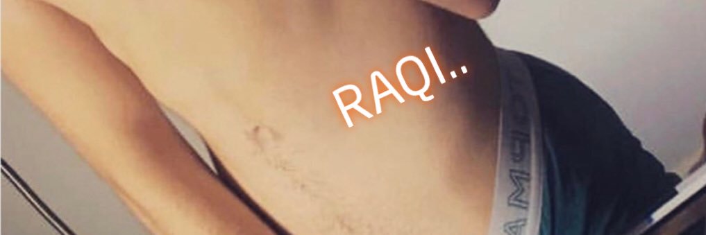 ad777raqi's profile banner image
