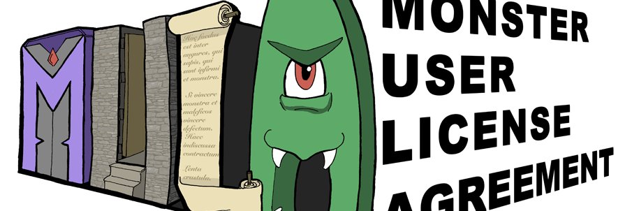 AskwithGames's profile banner image