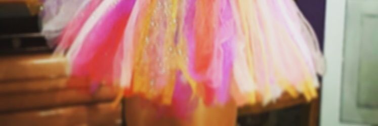 97Vivian_AC's profile banner image