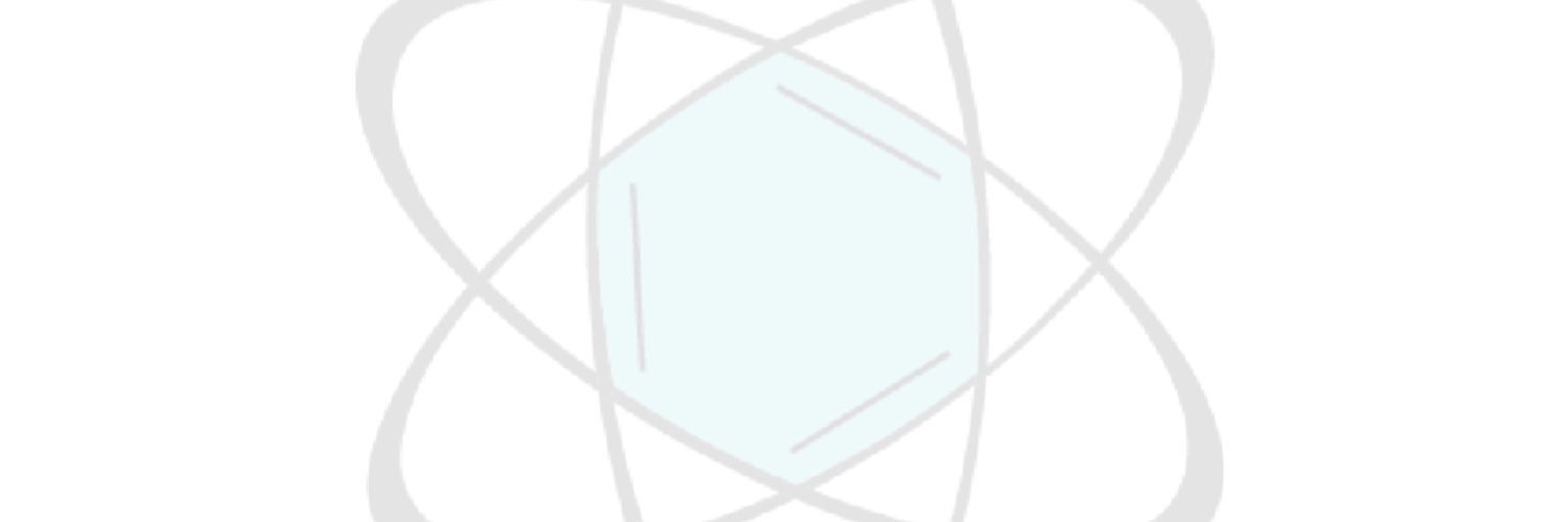 Diario de una científica banner