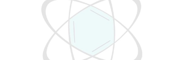 ddcientifica Profile Banner