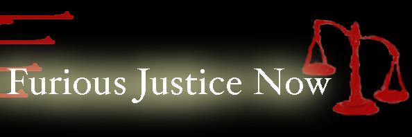 FastFuriousJust's profile banner image