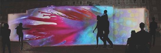 itsalwaysboth's profile banner image
