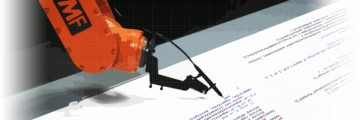 metafactorynl's profile banner image