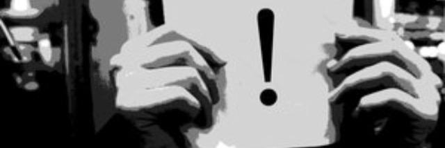 ga_reeb's profile banner image