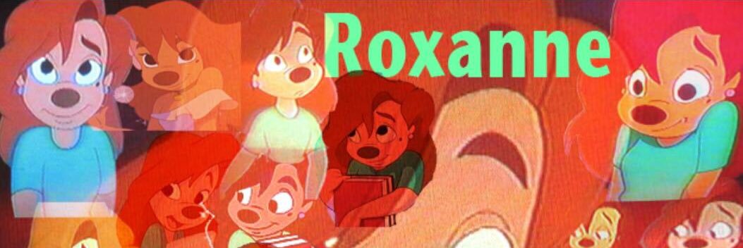 GloCloutMax's profile banner image