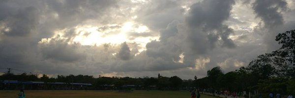 pdivakarand Profile Banner