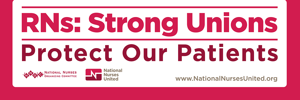 IowaNursesUnite's profile banner image