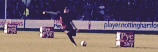 callum_thomas8 Profile Banner