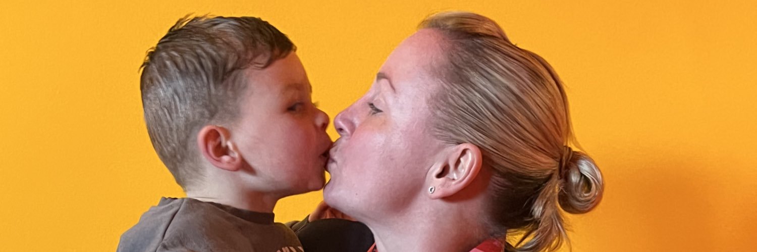 Lisa Whiteside banner