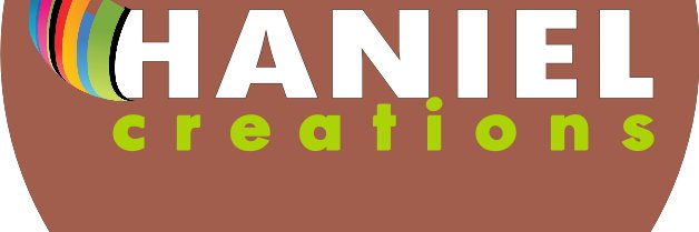 SamsonAdams's profile banner image