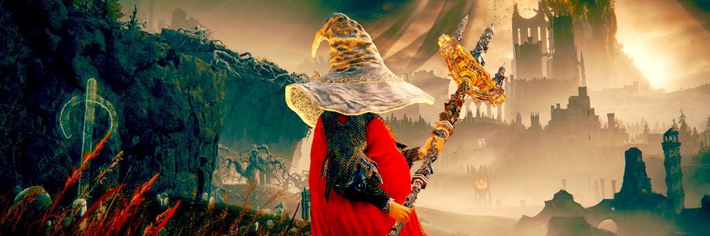 AhiruMegu's profile banner image