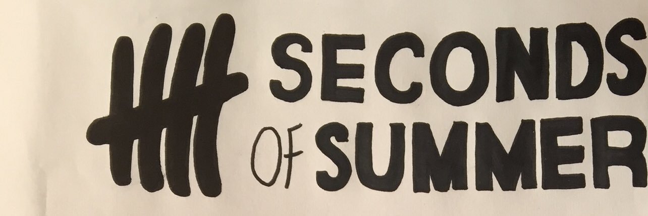 taco_bell_Calum's profile banner image