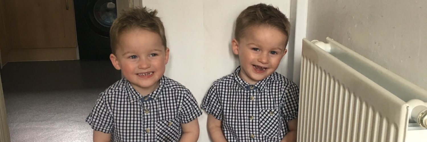 SophxAtkinsonx's profile banner image