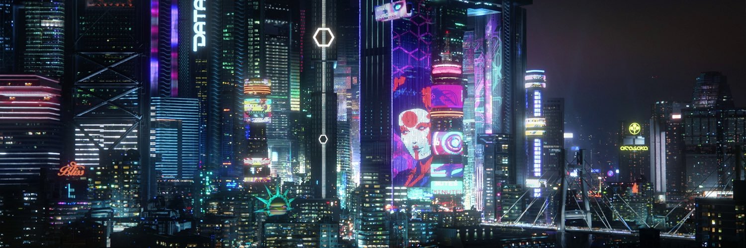 pao_eth's profile banner image