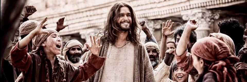 Mark Robinson banner