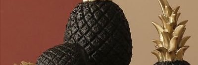DuruHkn's profile banner image