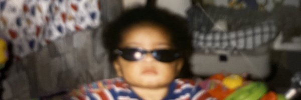 DarriusClemons Profile Banner