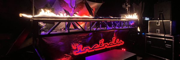 bnschatzi Profile Banner