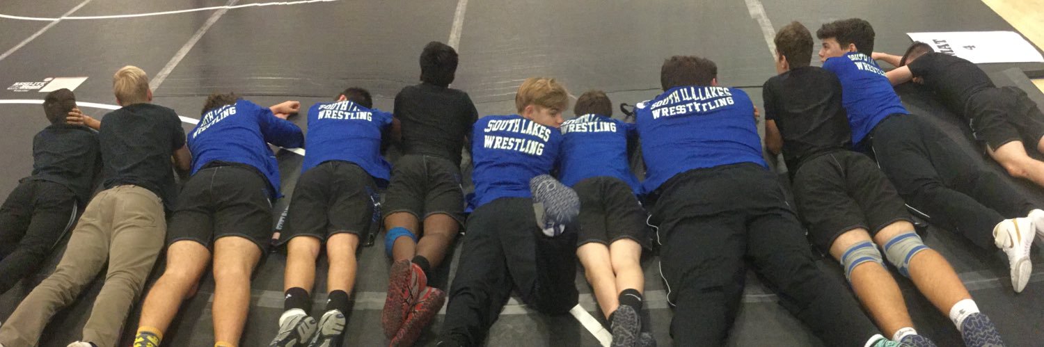 SLWrestling_'s profile banner image