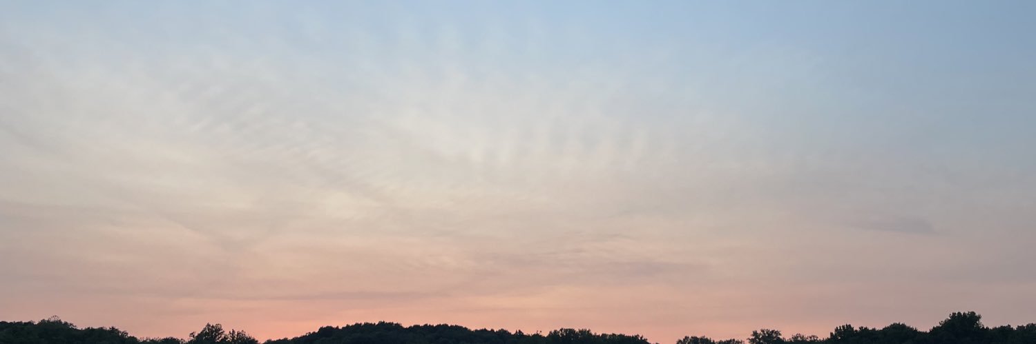 atlantisbrooke's profile banner image