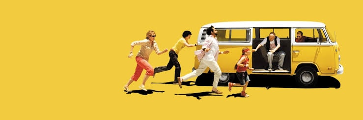 HazelOnNutella's profile banner image