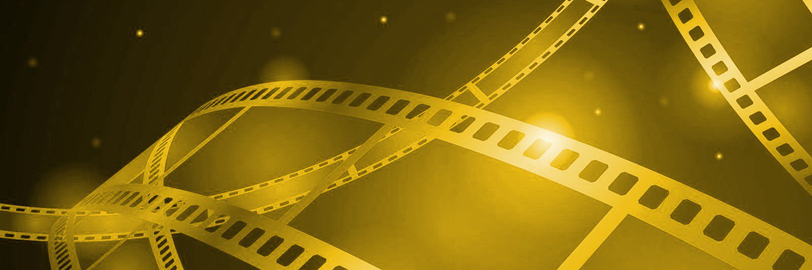 Itsjustascore's profile banner image
