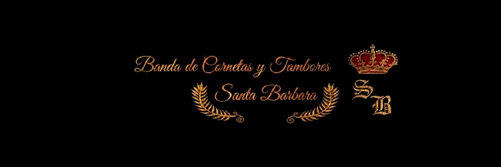 BCTSantaBarbara's profile banner image