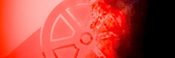 PFlowerstone's profile banner image