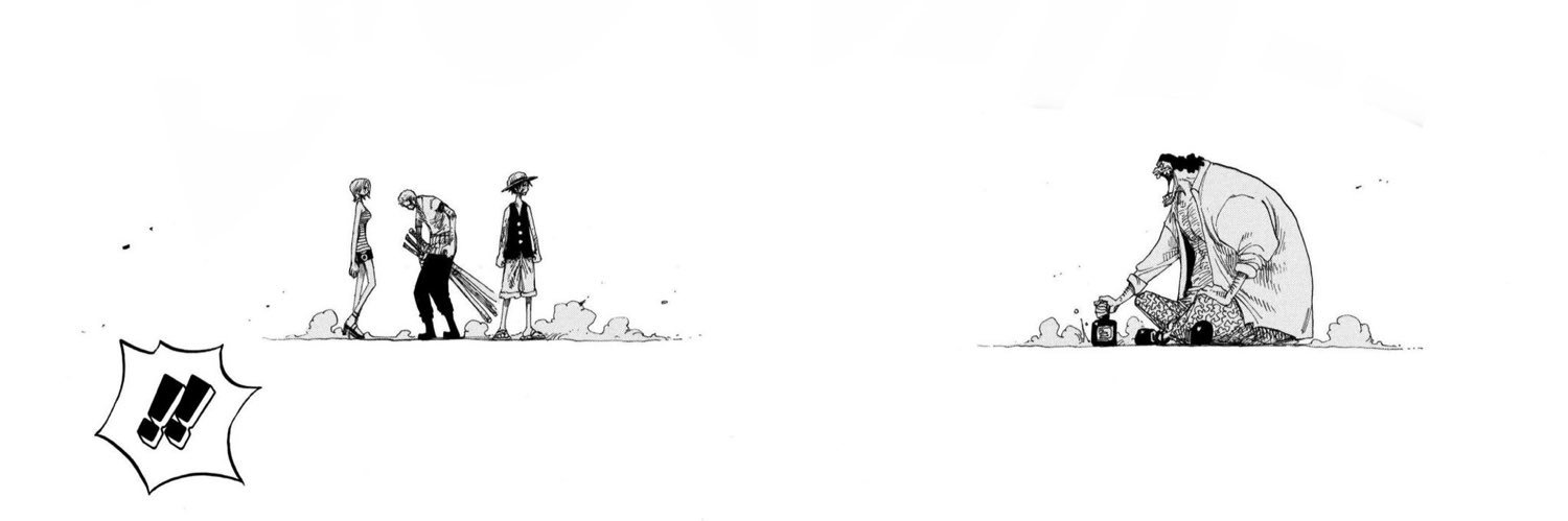 Joca banner