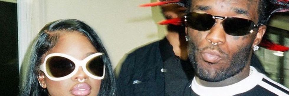 nappy_redddd's profile banner image