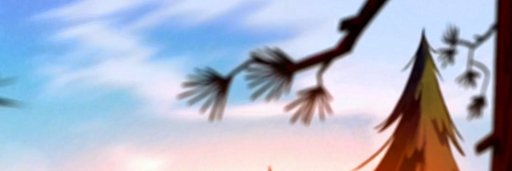 Luciafach's profile banner image