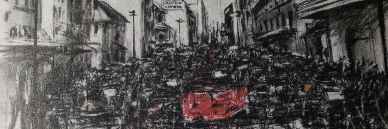 ignasi bernat 🇵🇸 banner