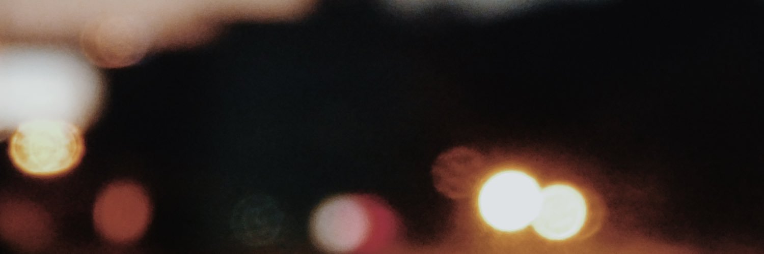 bailey_nobrega's profile banner image